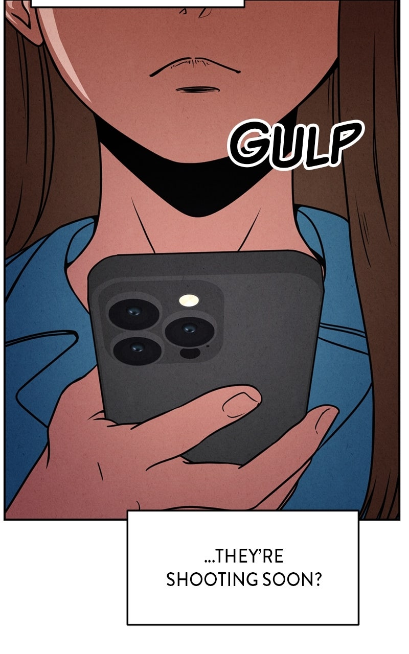 The Shell Episode 25 page 113 - 