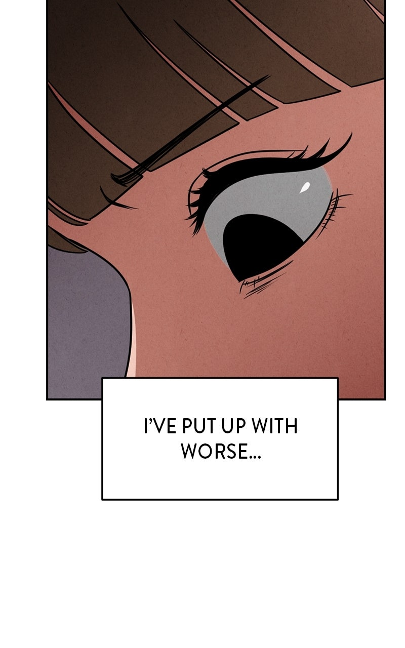 The Shell Episode 25 page 116 - 