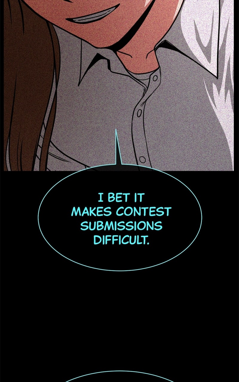 The Shell Episode 25 page 14 - 