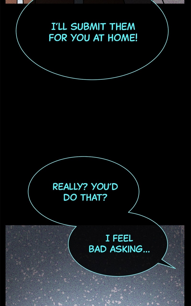 The Shell Episode 25 page 16 - 