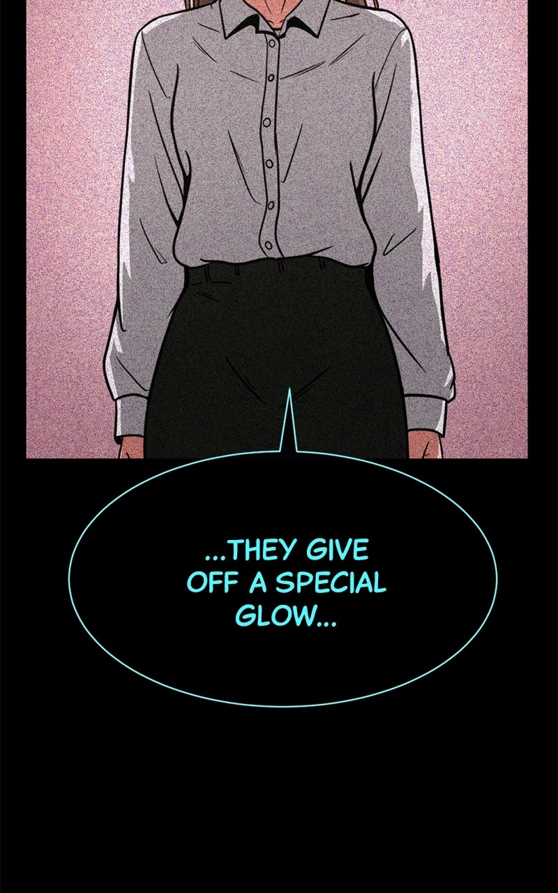 The Shell Episode 25 page 20 - 