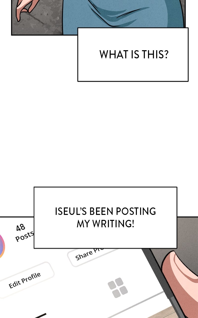 The Shell Episode 25 page 3 - 