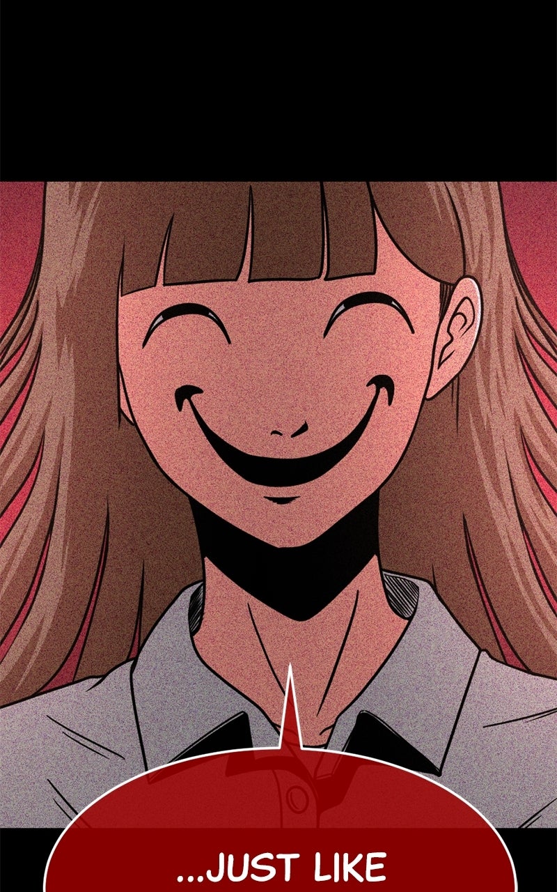 The Shell Episode 25 page 21 - 