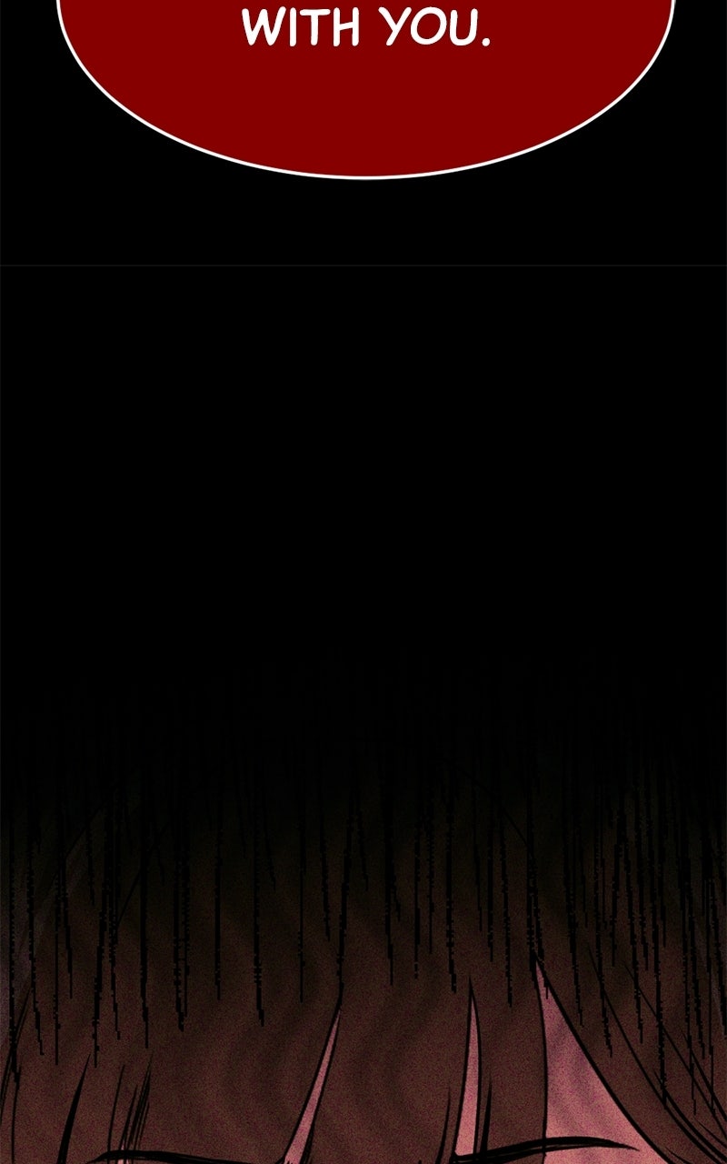 The Shell Episode 25 page 22 - 
