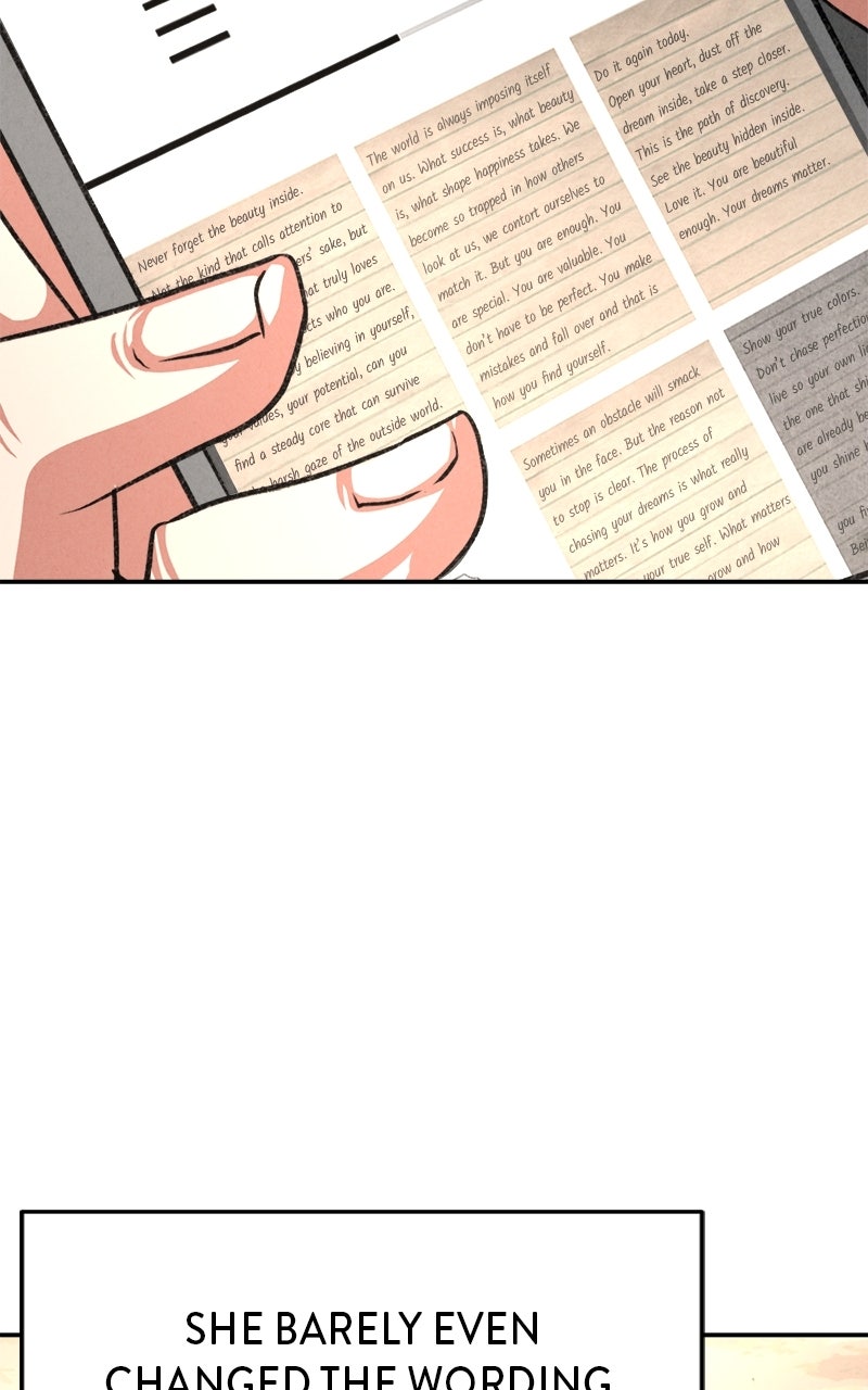 The Shell Episode 25 page 4 - 
