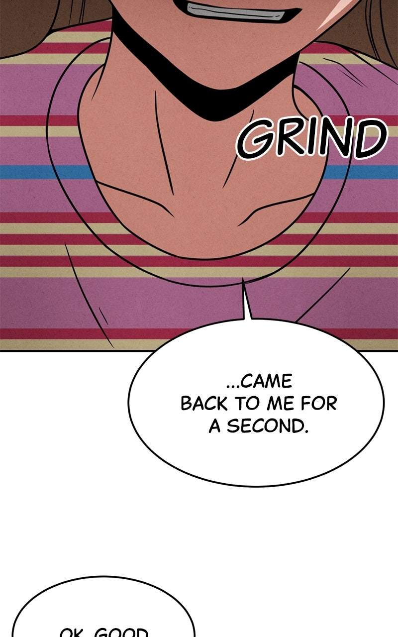 The Shell Episode 25 page 31 - 