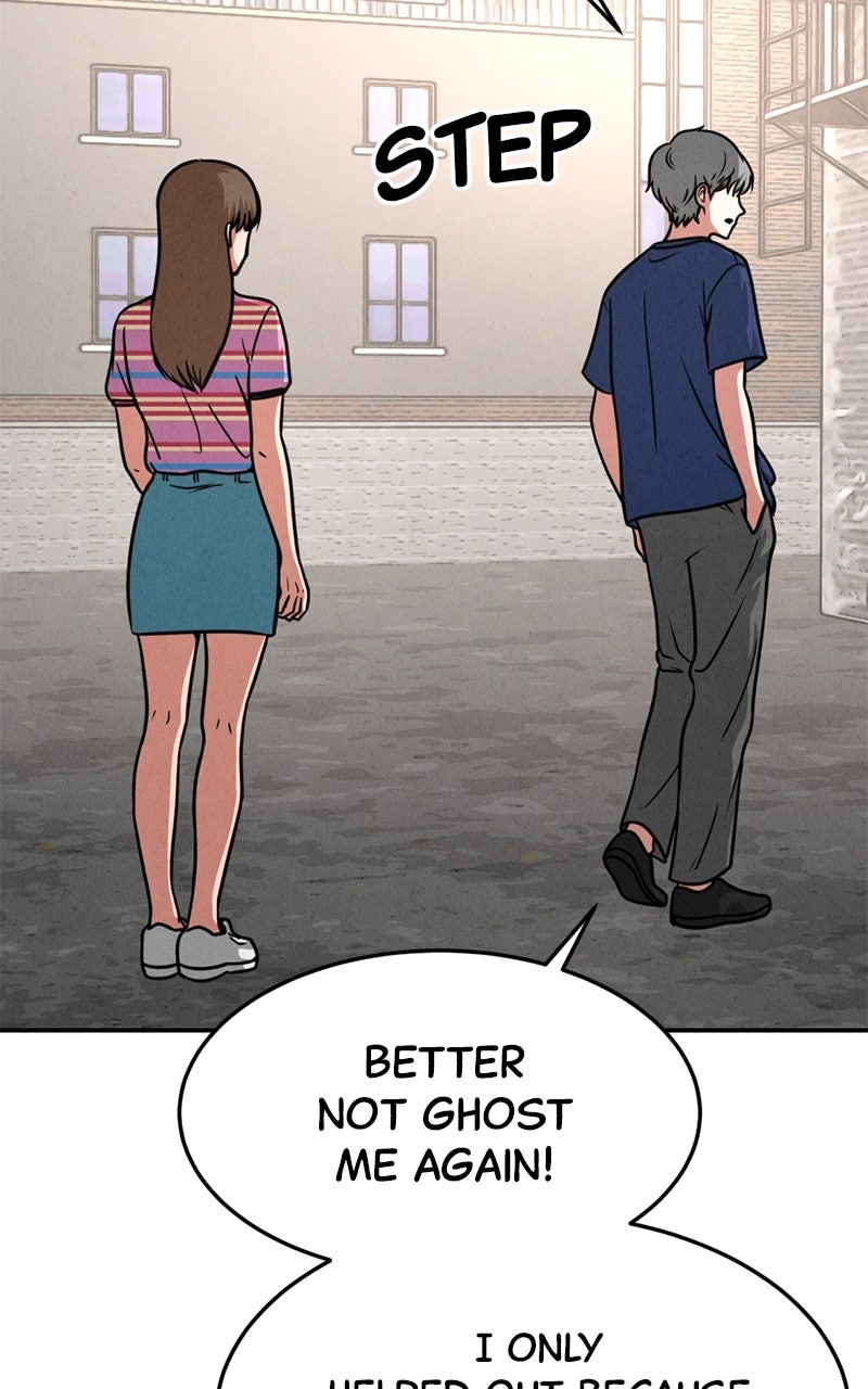 The Shell Episode 25 page 34 - 