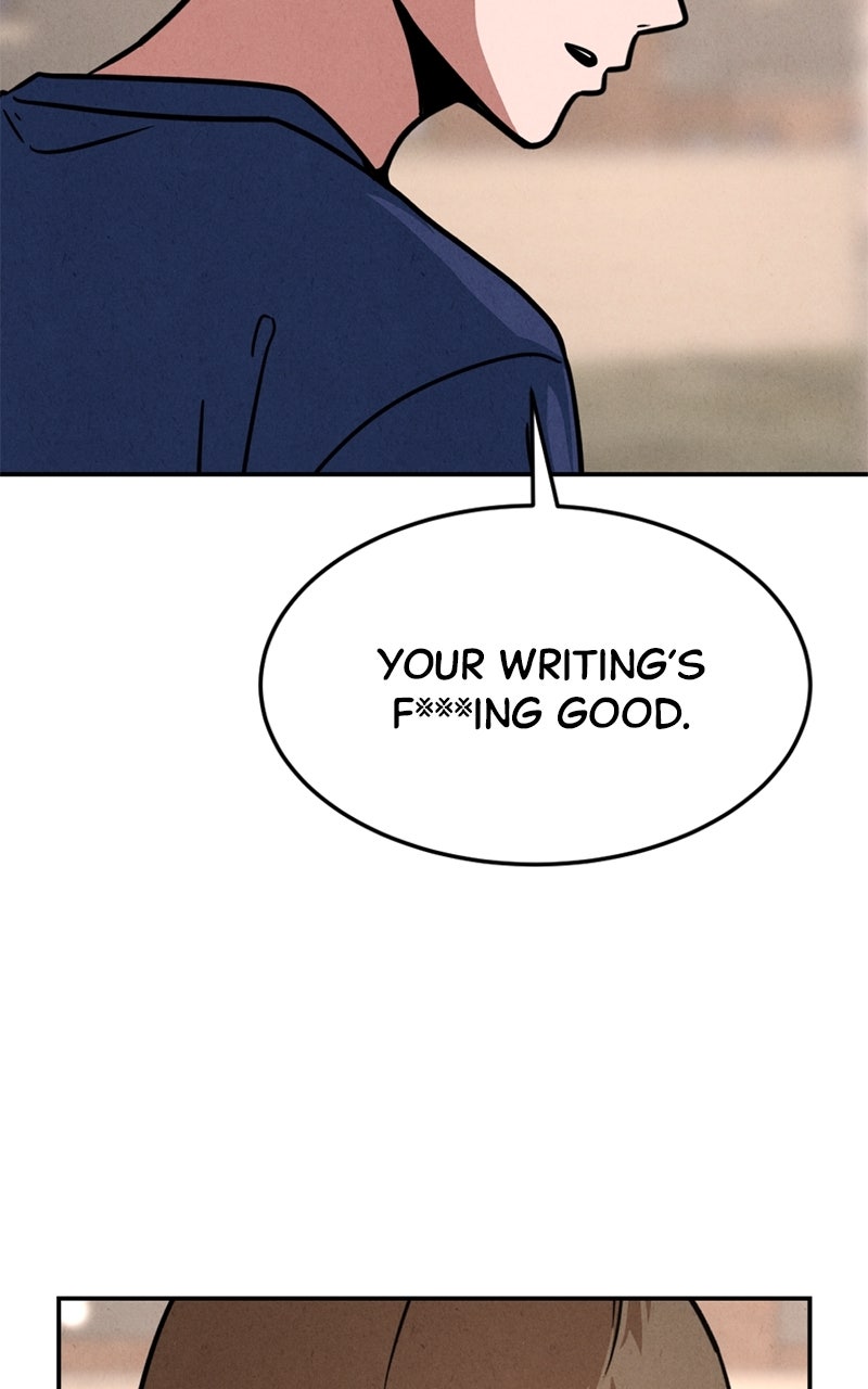 The Shell Episode 25 page 36 - 