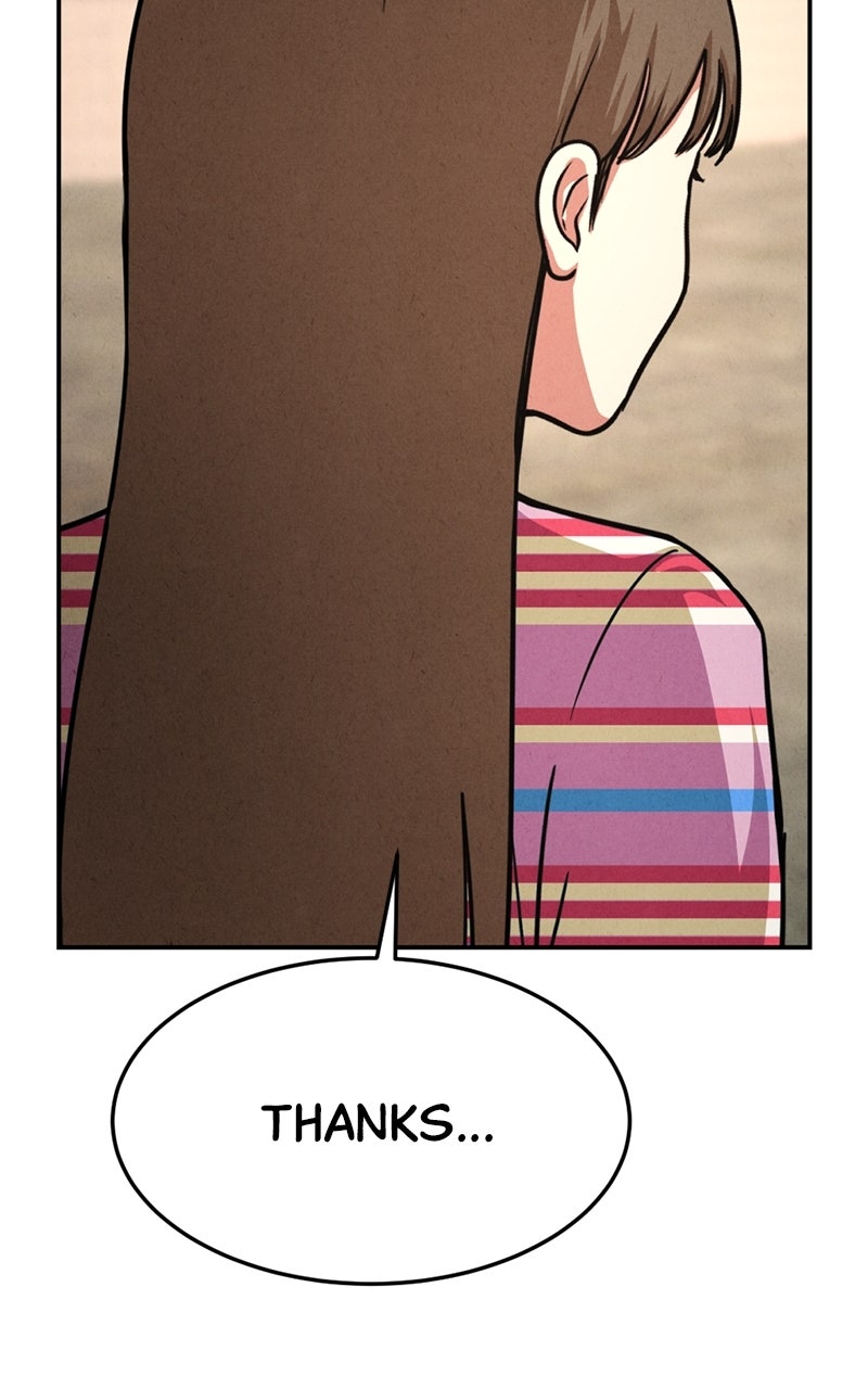 The Shell Episode 25 page 37 - 
