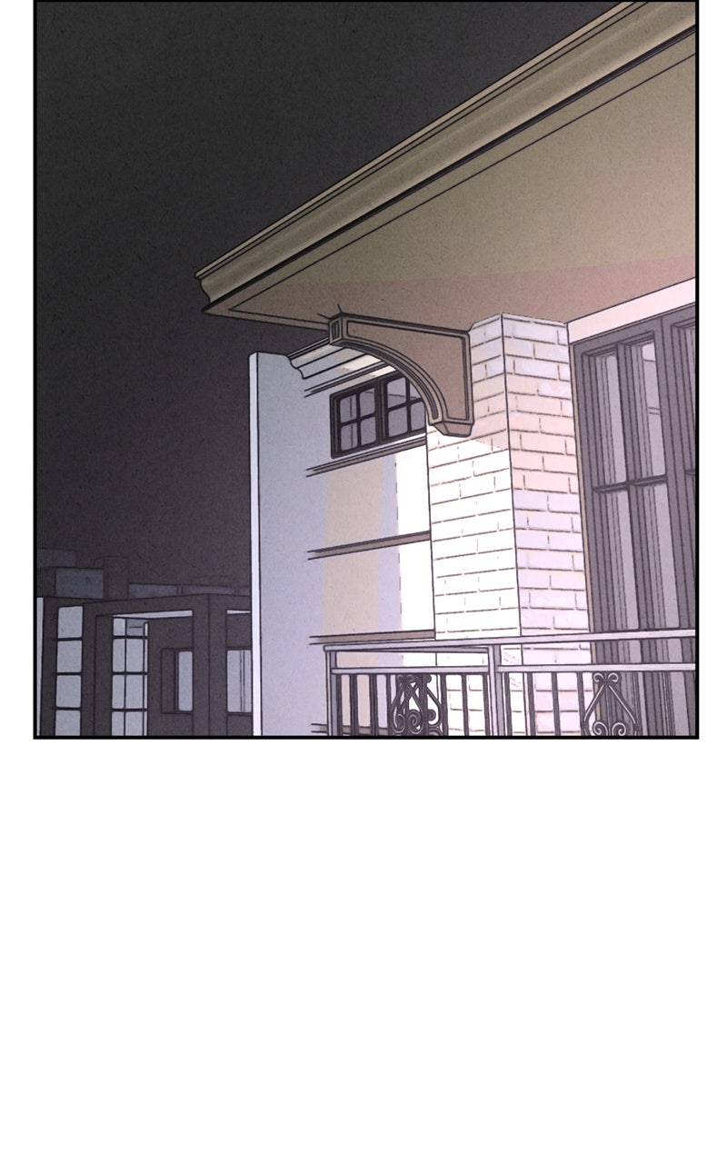 The Shell Episode 25 page 39 - 