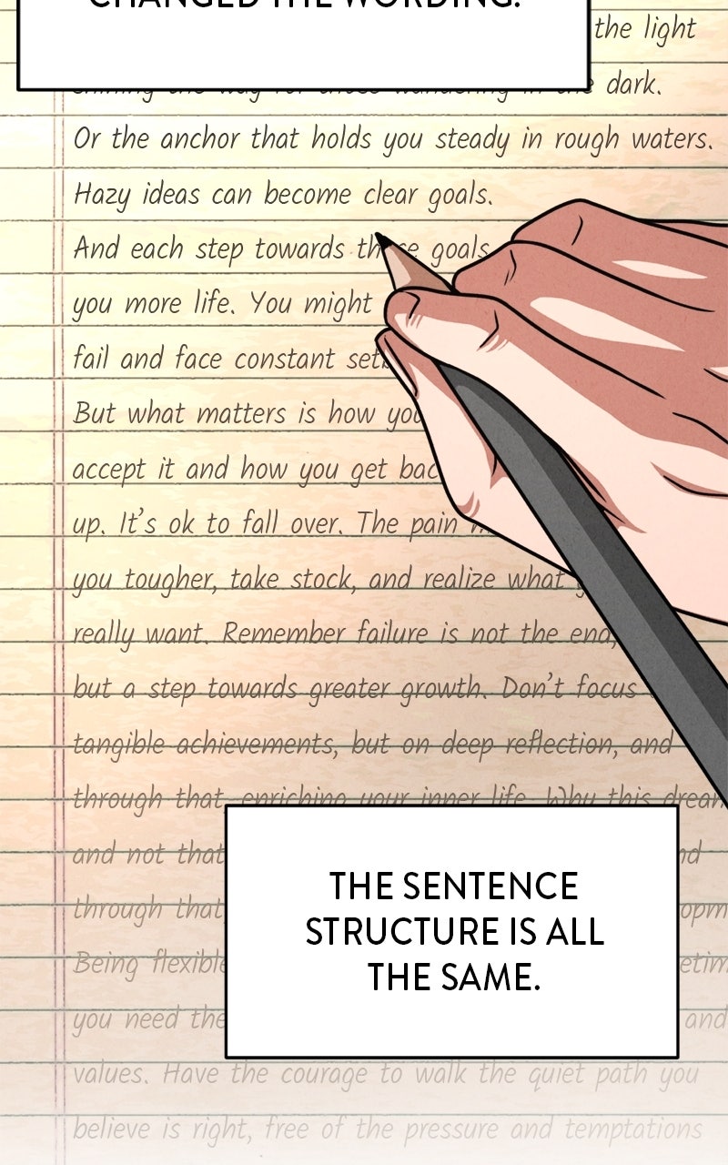 The Shell Episode 25 page 5 - 