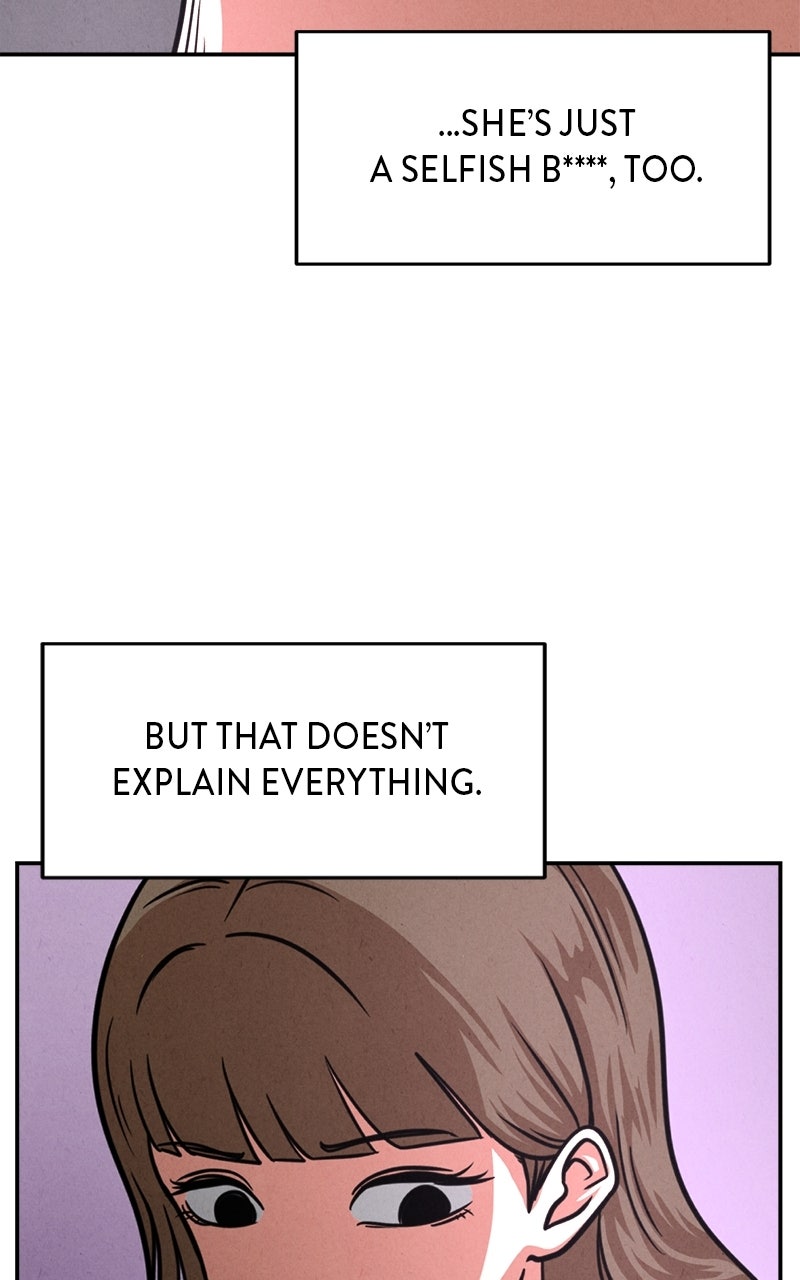 The Shell Episode 25 page 45 - 
