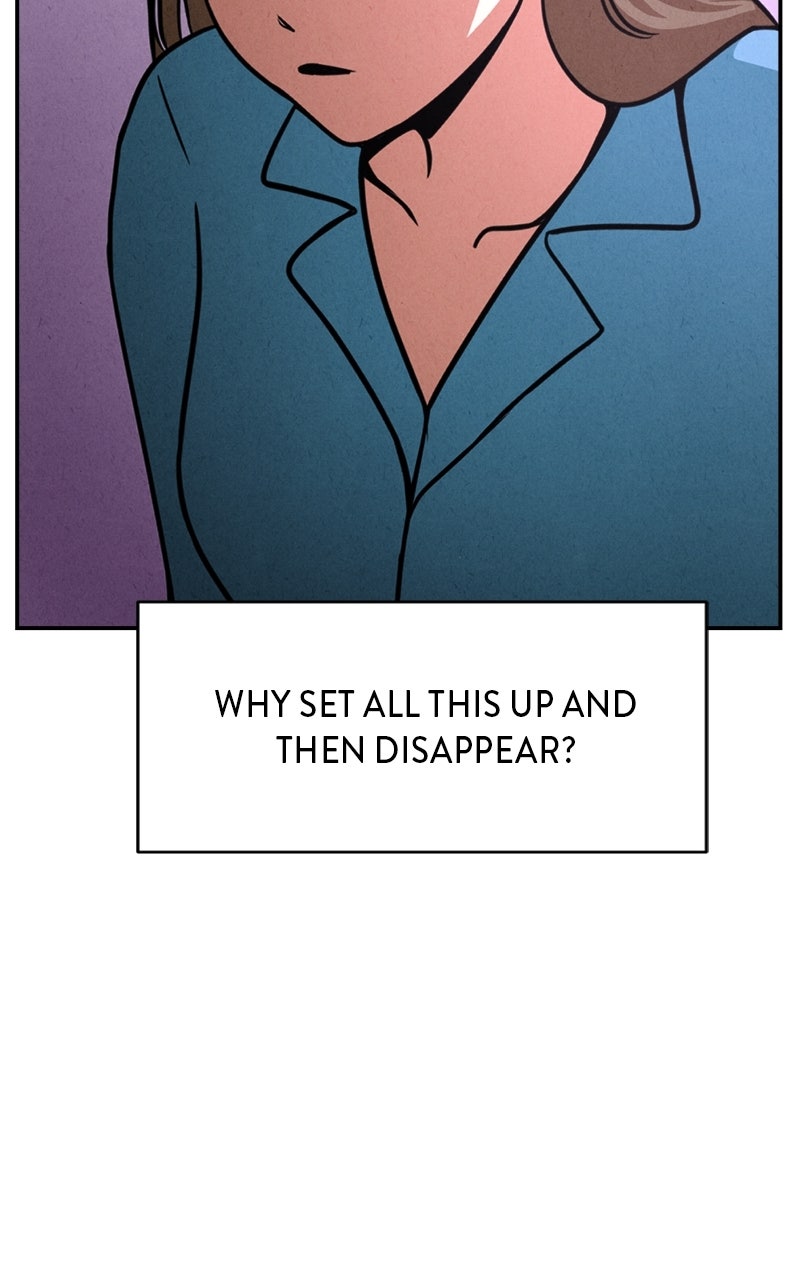 The Shell Episode 25 page 46 - 
