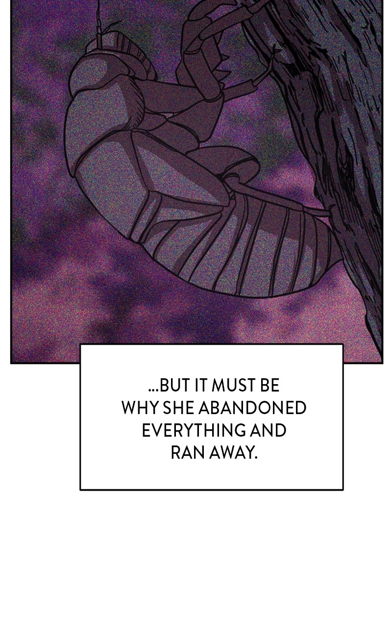 The Shell Episode 25 page 53 - 
