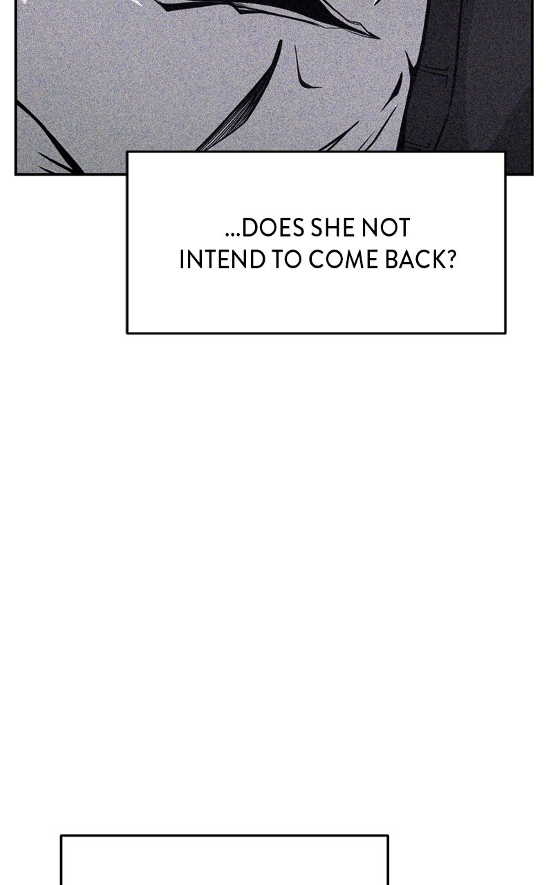 The Shell Episode 25 page 55 - 