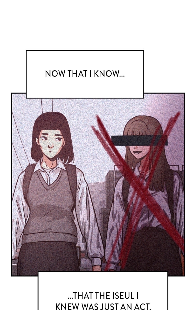 The Shell Episode 25 page 59 - 
