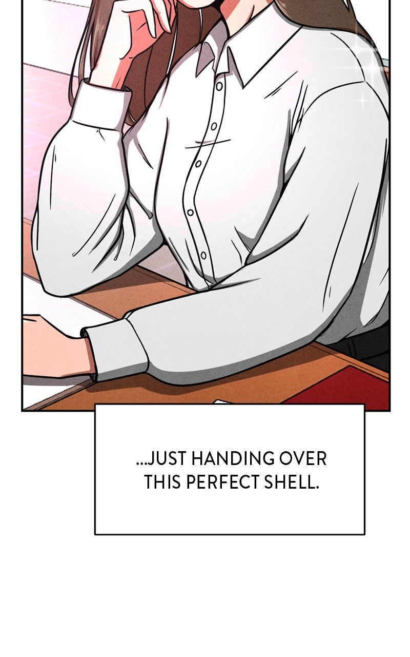 The Shell Episode 25 page 61 - 