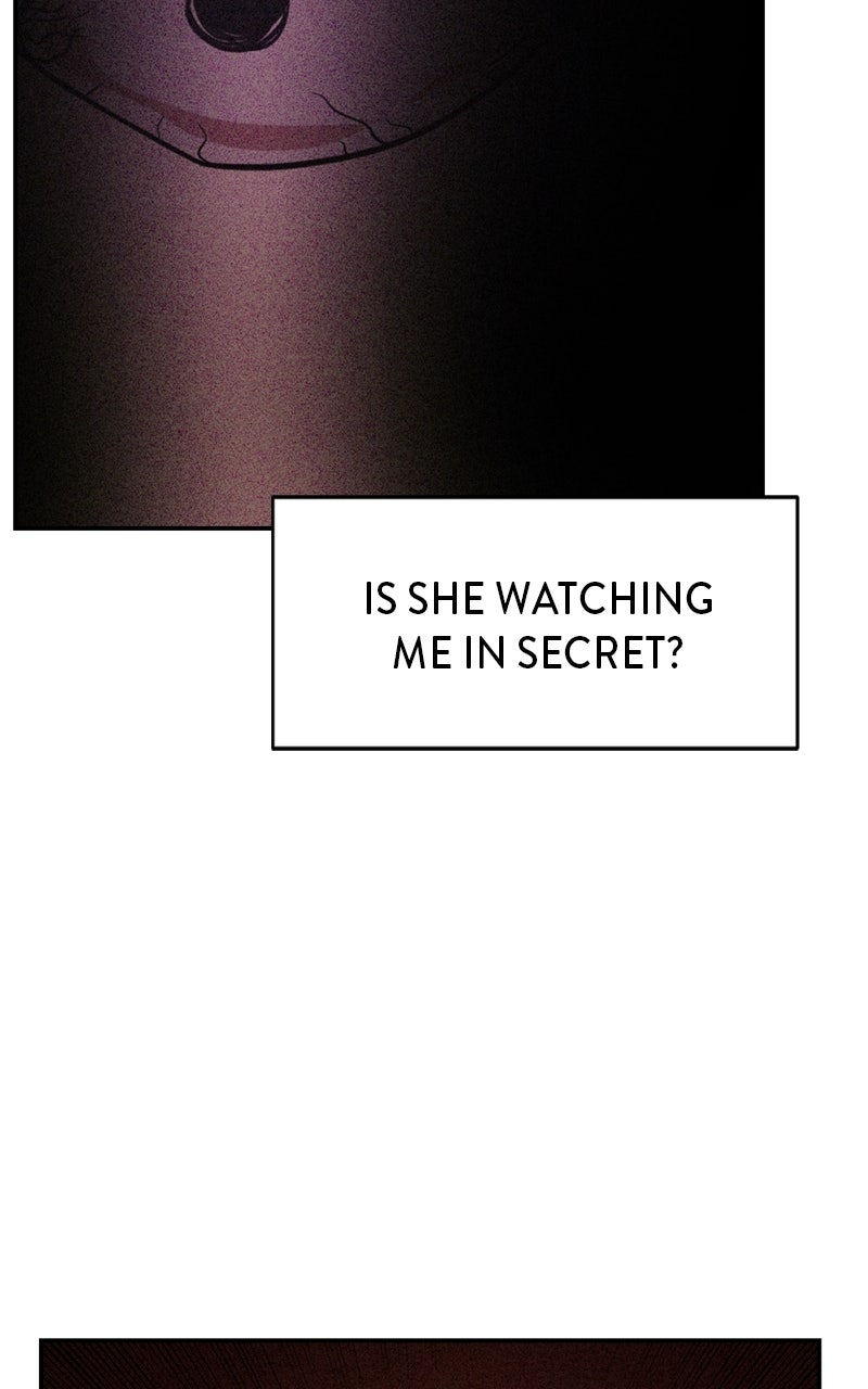 The Shell Episode 25 page 64 - 
