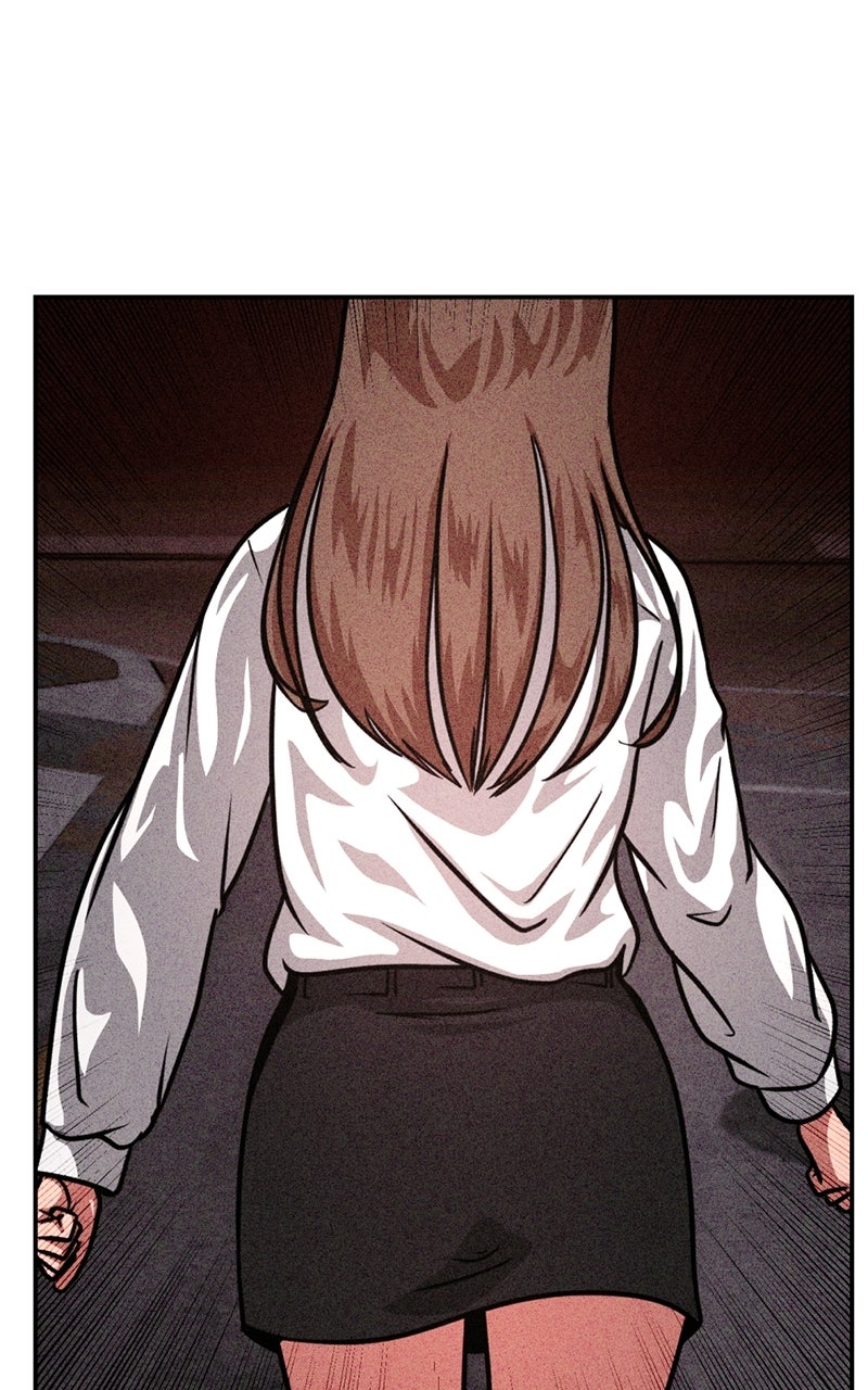 The Shell Episode 25 page 66 - 
