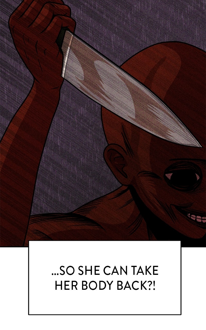 The Shell Episode 25 page 69 - 