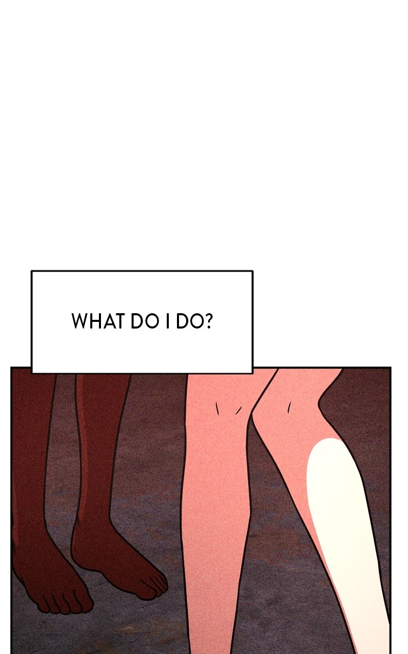 The Shell Episode 25 page 70 - 