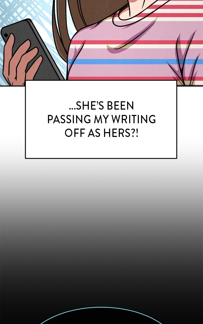 The Shell Episode 25 page 8 - 