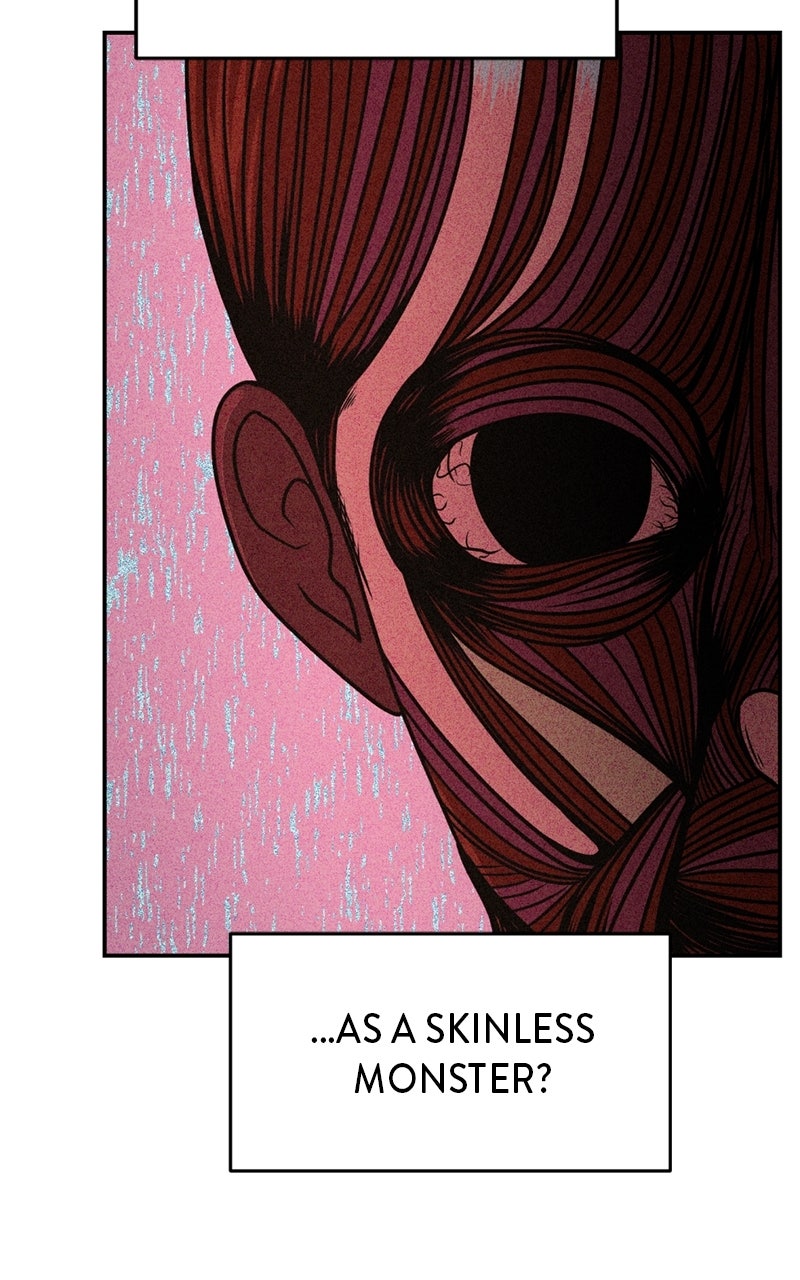 The Shell Episode 25 page 72 - 