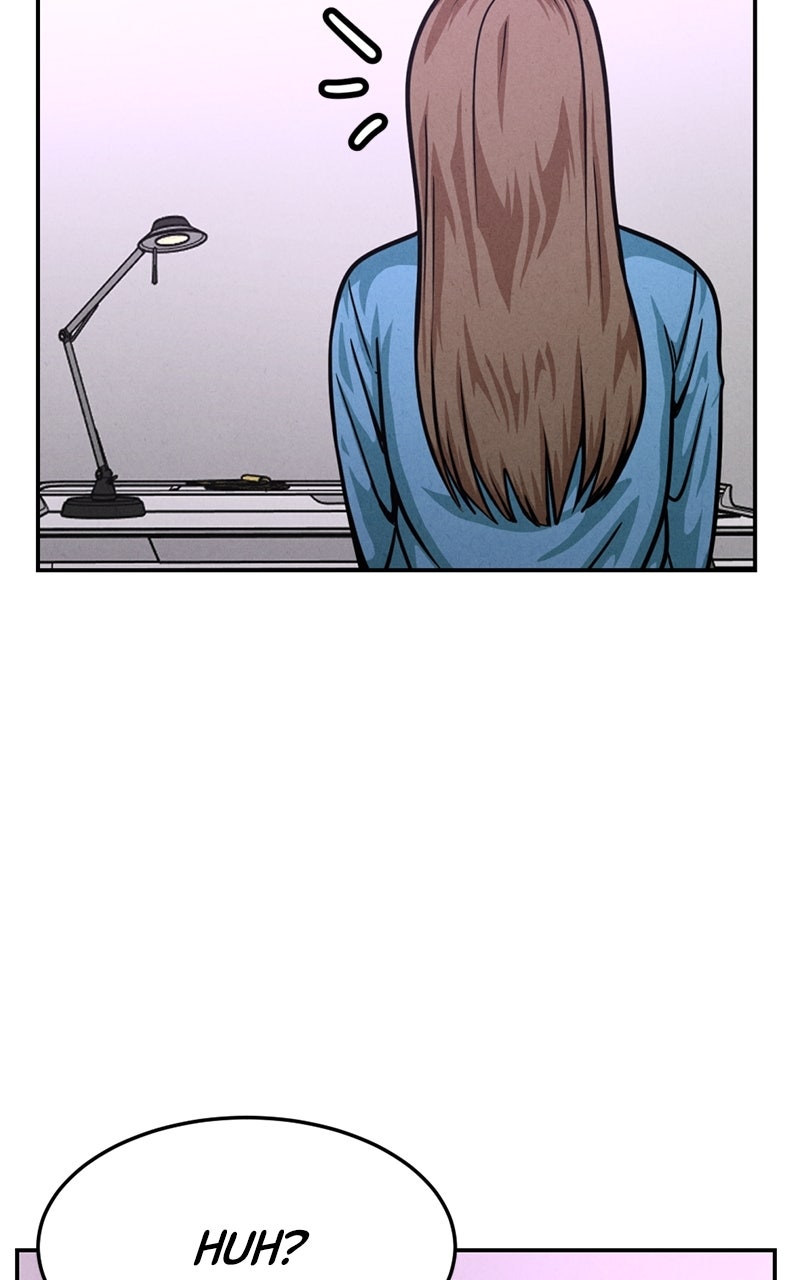 The Shell Episode 25 page 75 - 
