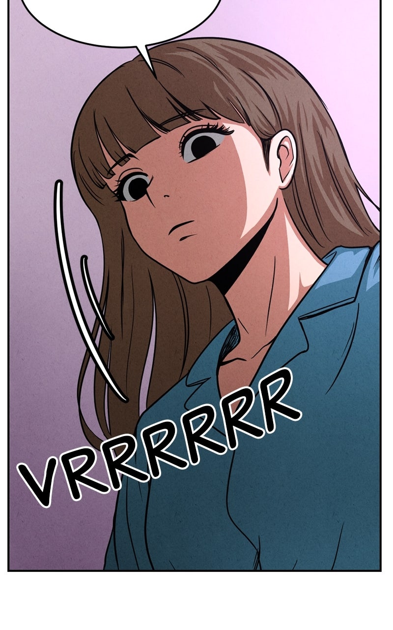 The Shell Episode 25 page 76 - 