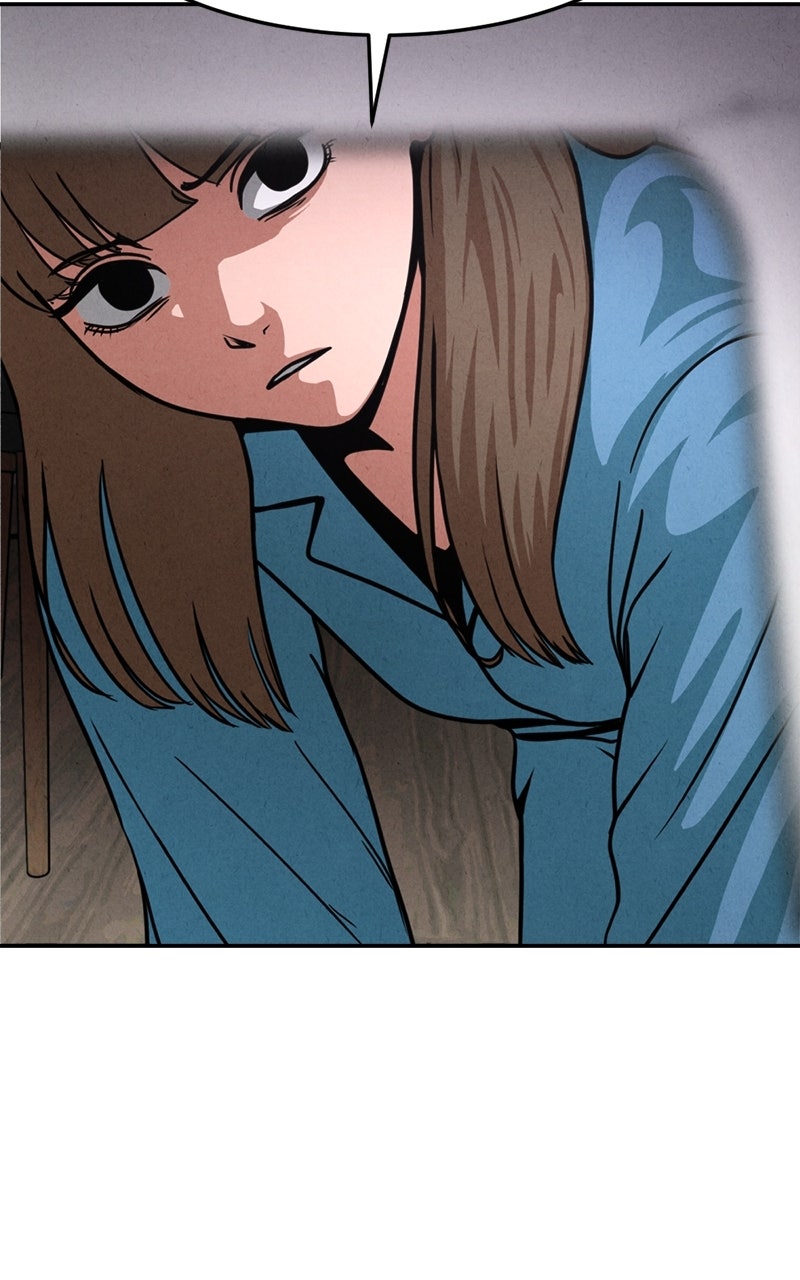 The Shell Episode 25 page 82 - 