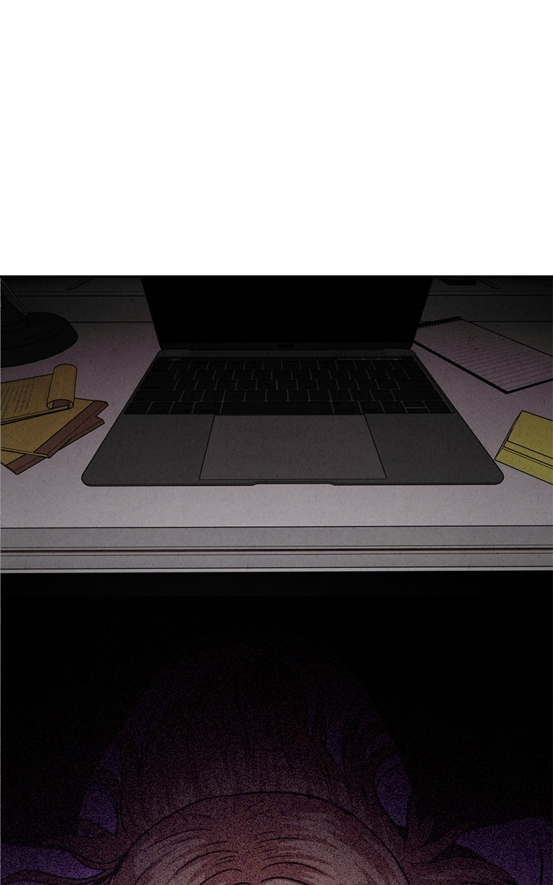 The Shell Episode 25 page 83 - 