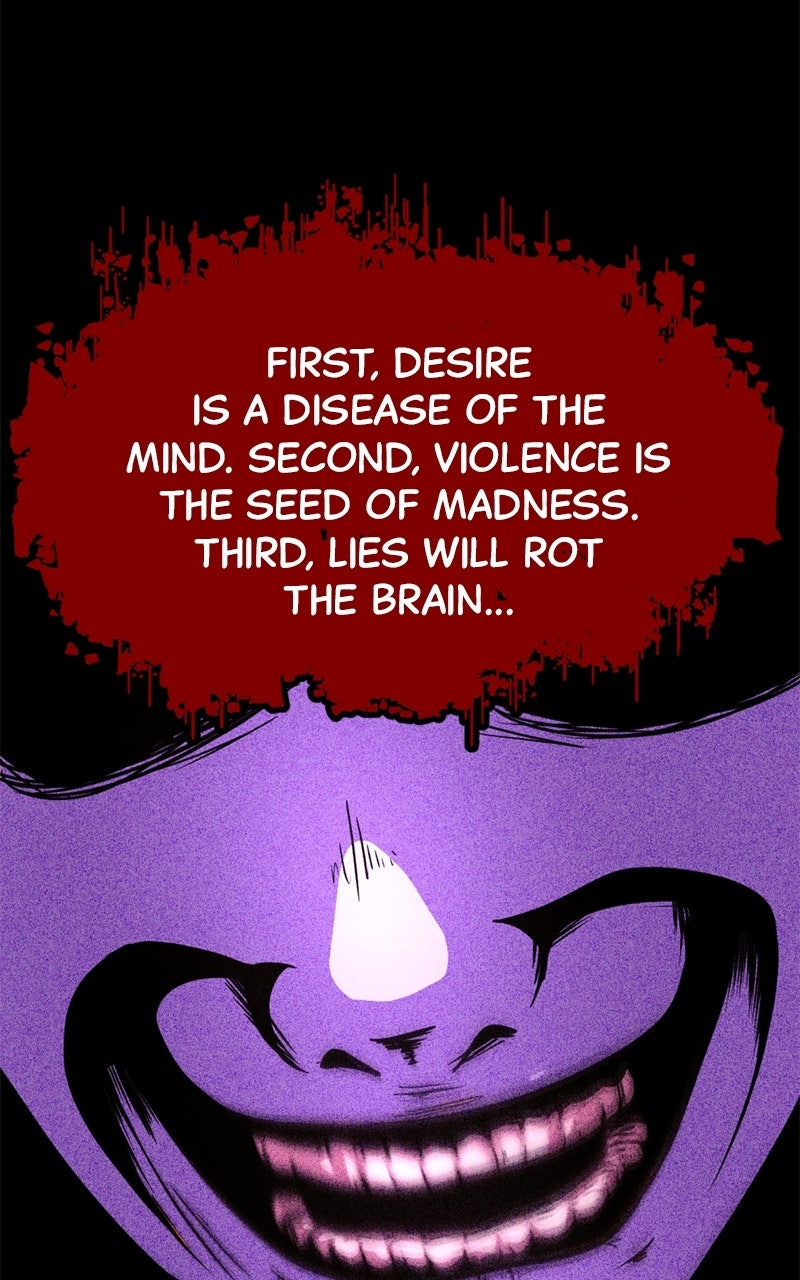 The Shell Episode 25 page 86 - 