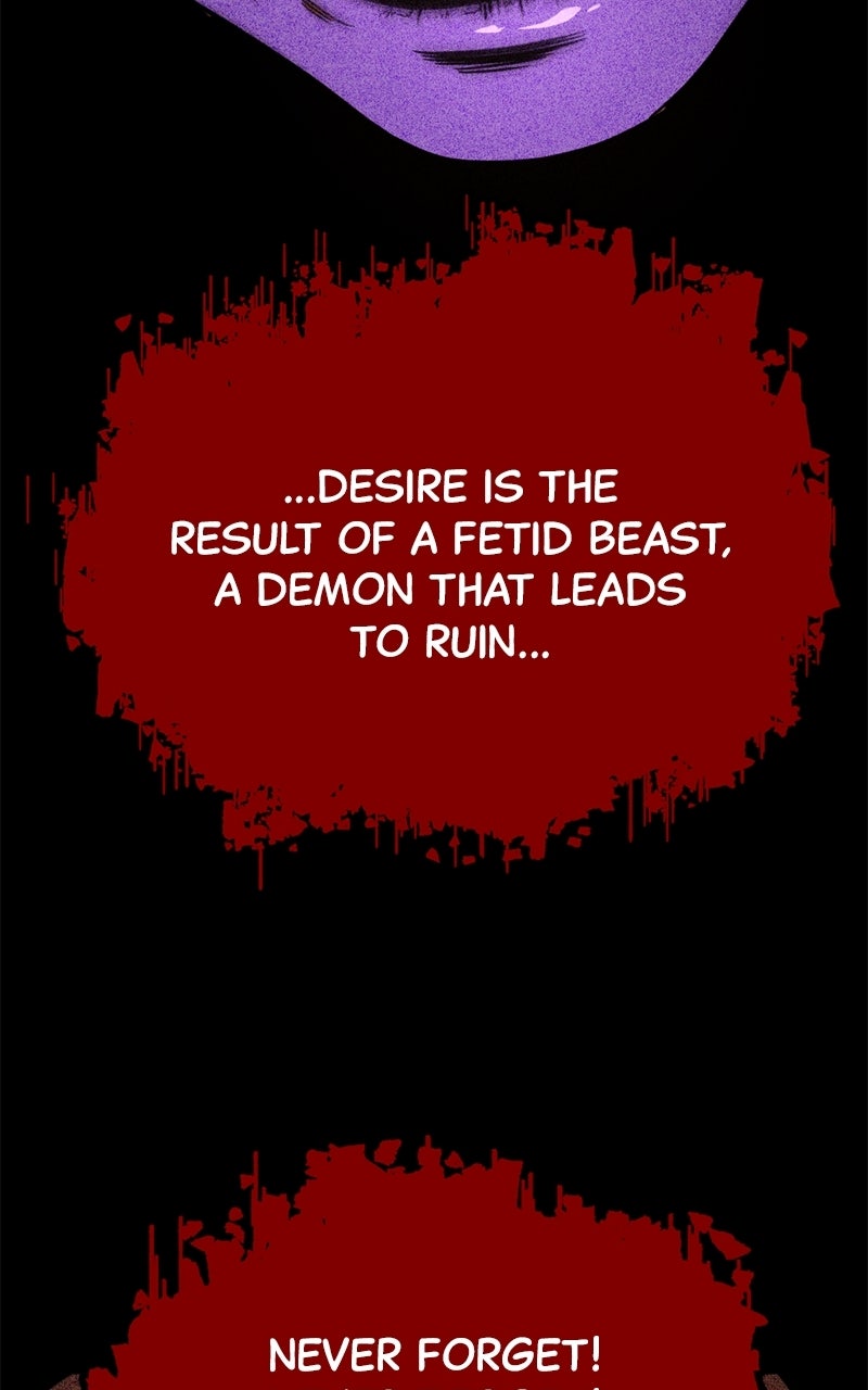 The Shell Episode 25 page 87 - 