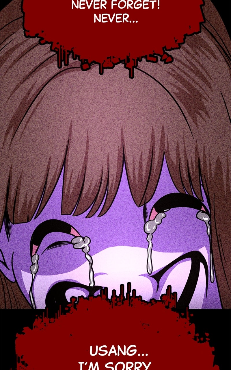 The Shell Episode 25 page 88 - 