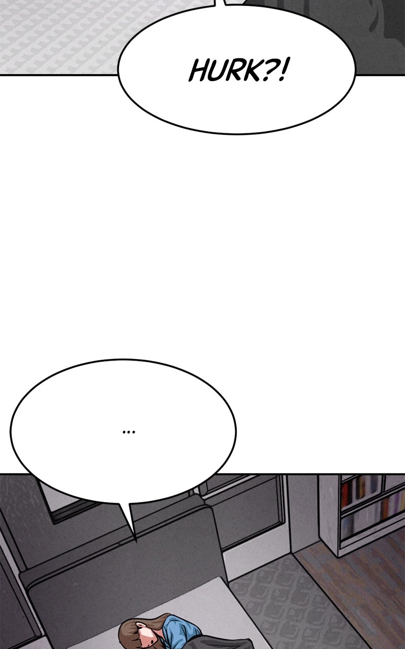 The Shell Episode 25 page 90 - 