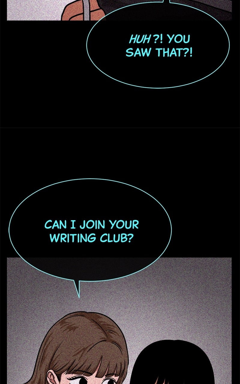 The Shell Episode 25 page 10 - 