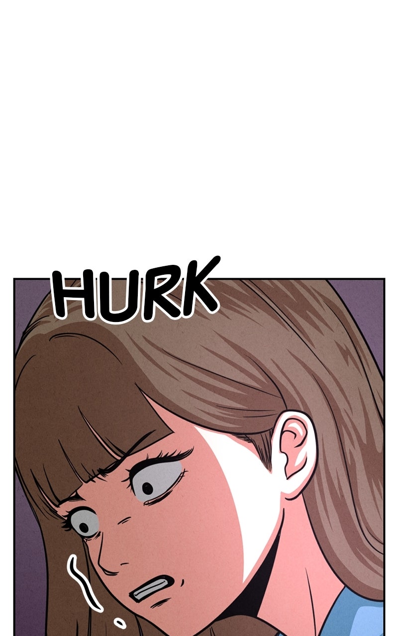 The Shell Episode 25 page 93 - 