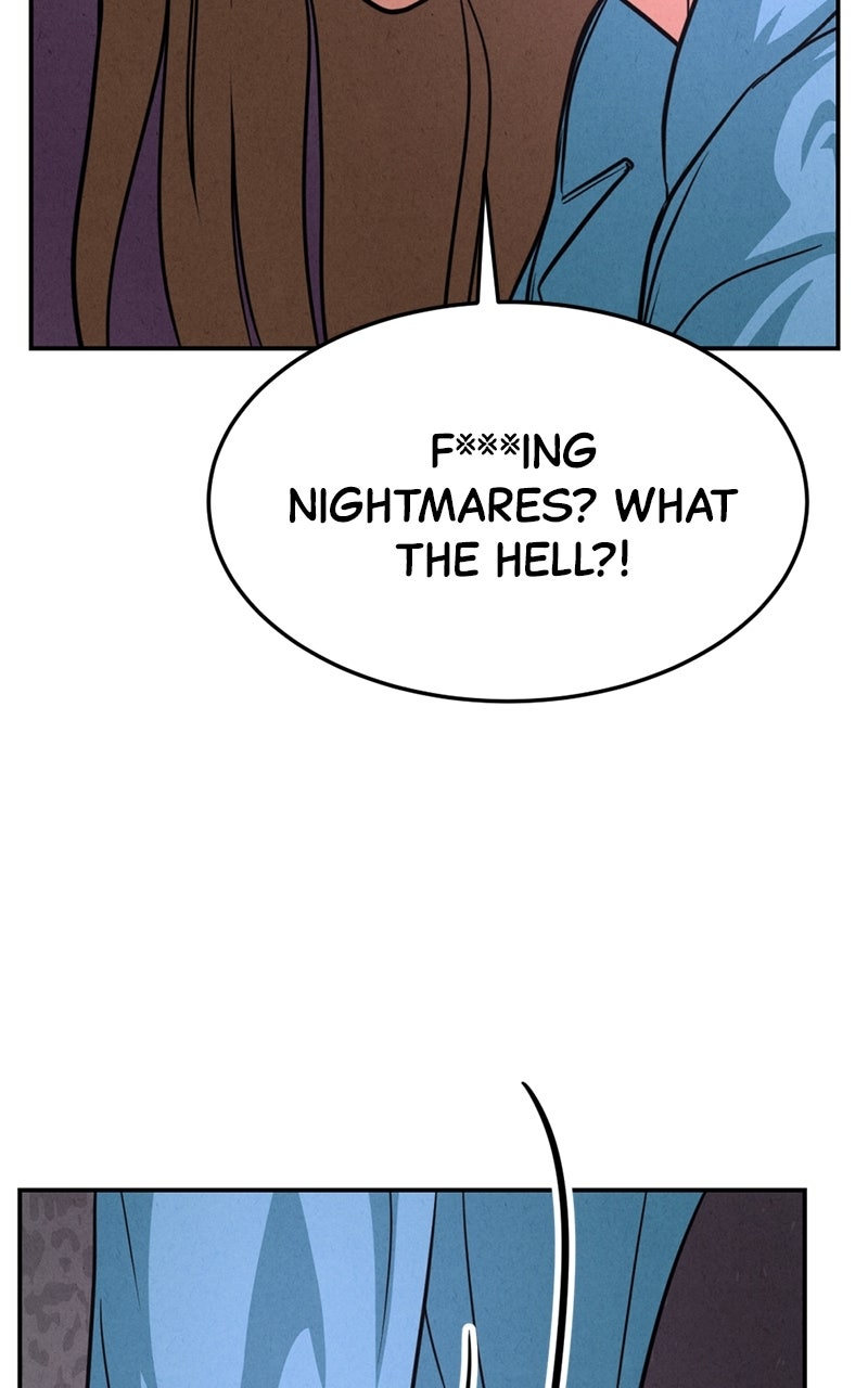 The Shell Episode 25 page 94 - 