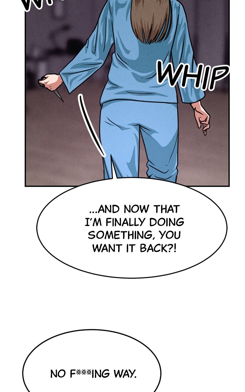 The Shell Episode 25 page 98 - 