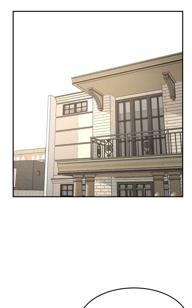 The Shell Episode 26 page 2 - 