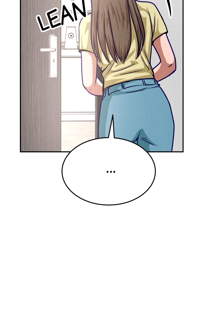 The Shell Episode 26 page 101 - 