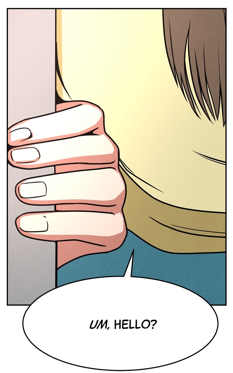 The Shell Episode 26 page 102 - 