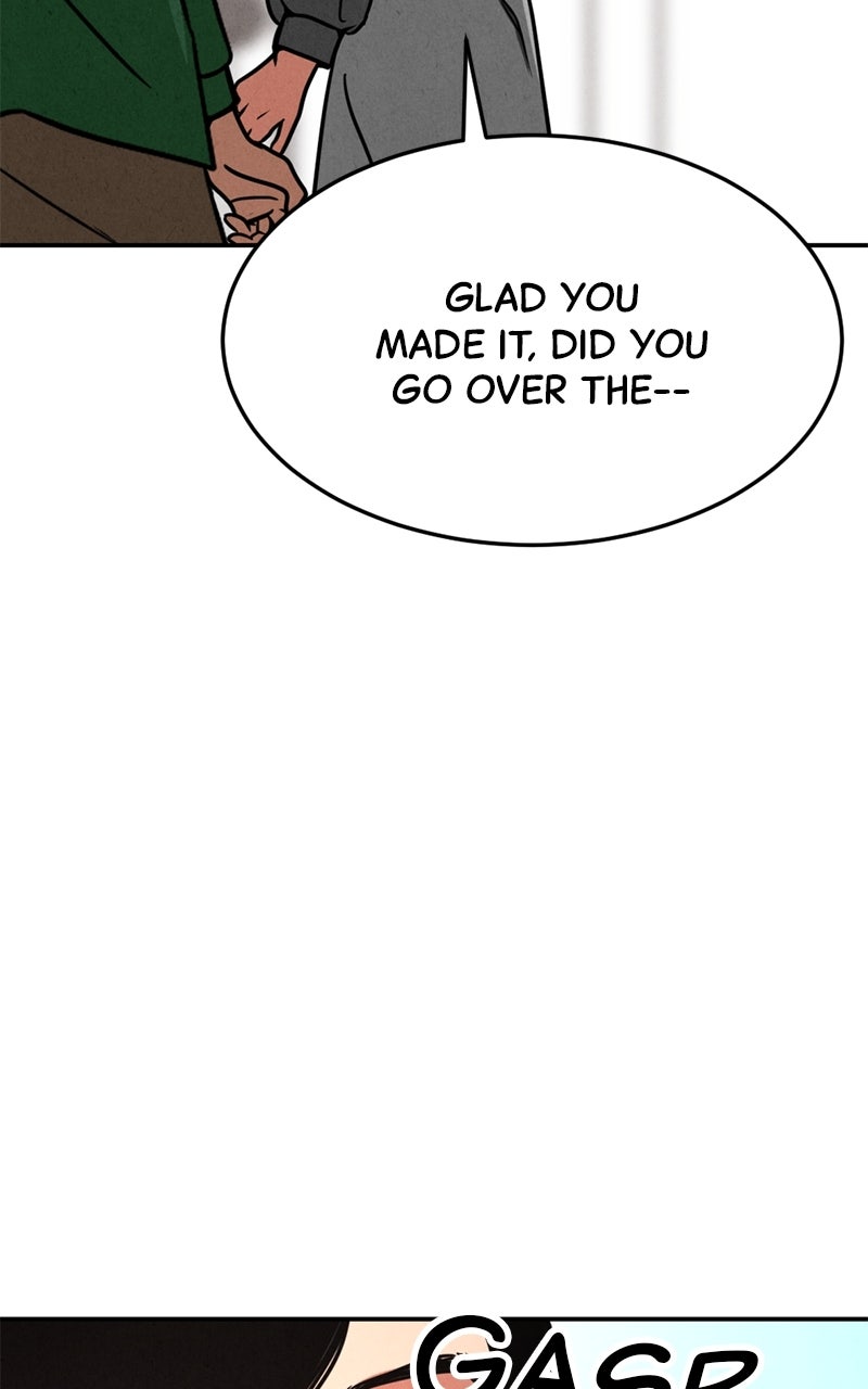 The Shell Episode 26 page 104 - 