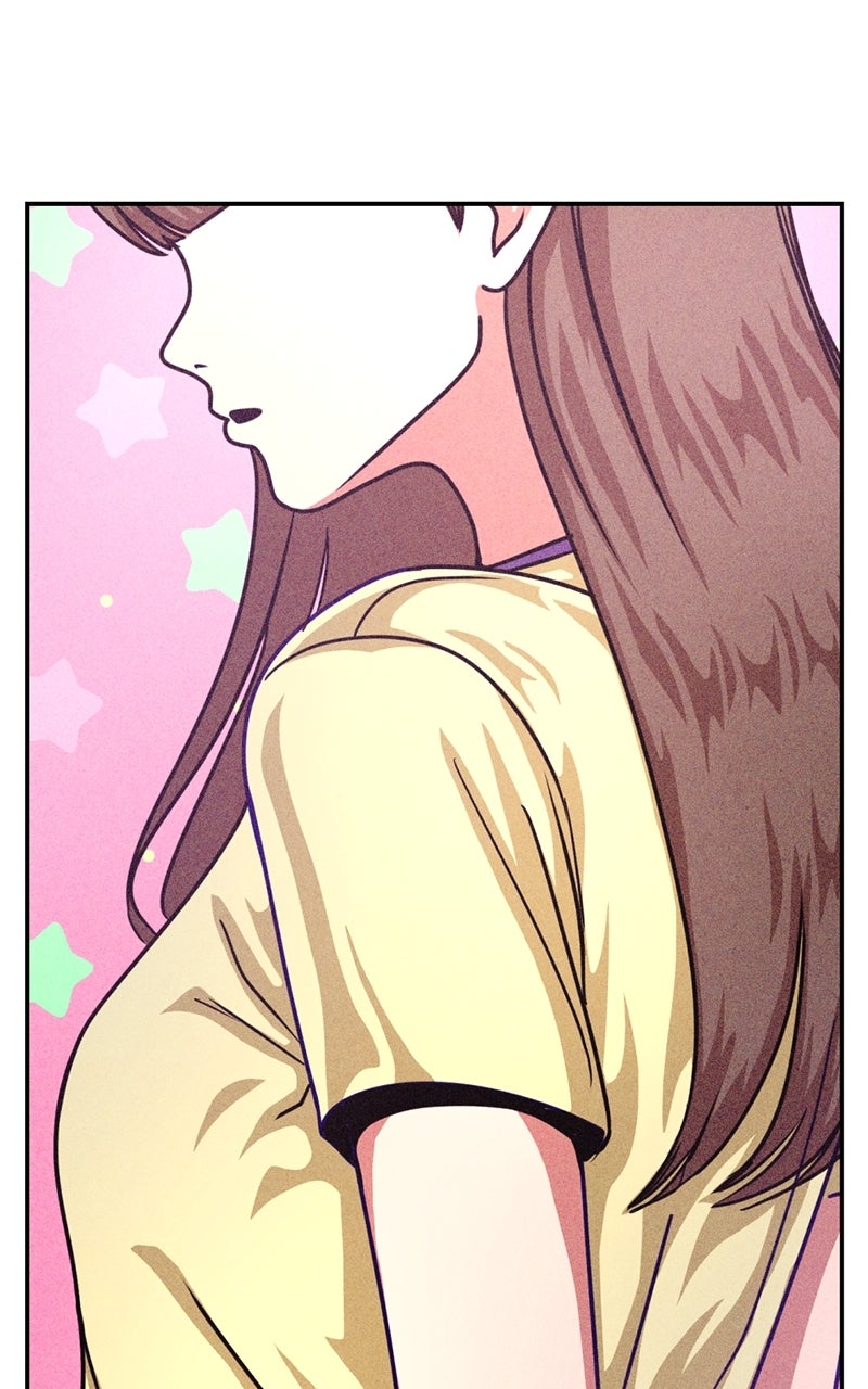 The Shell Episode 26 page 106 - 