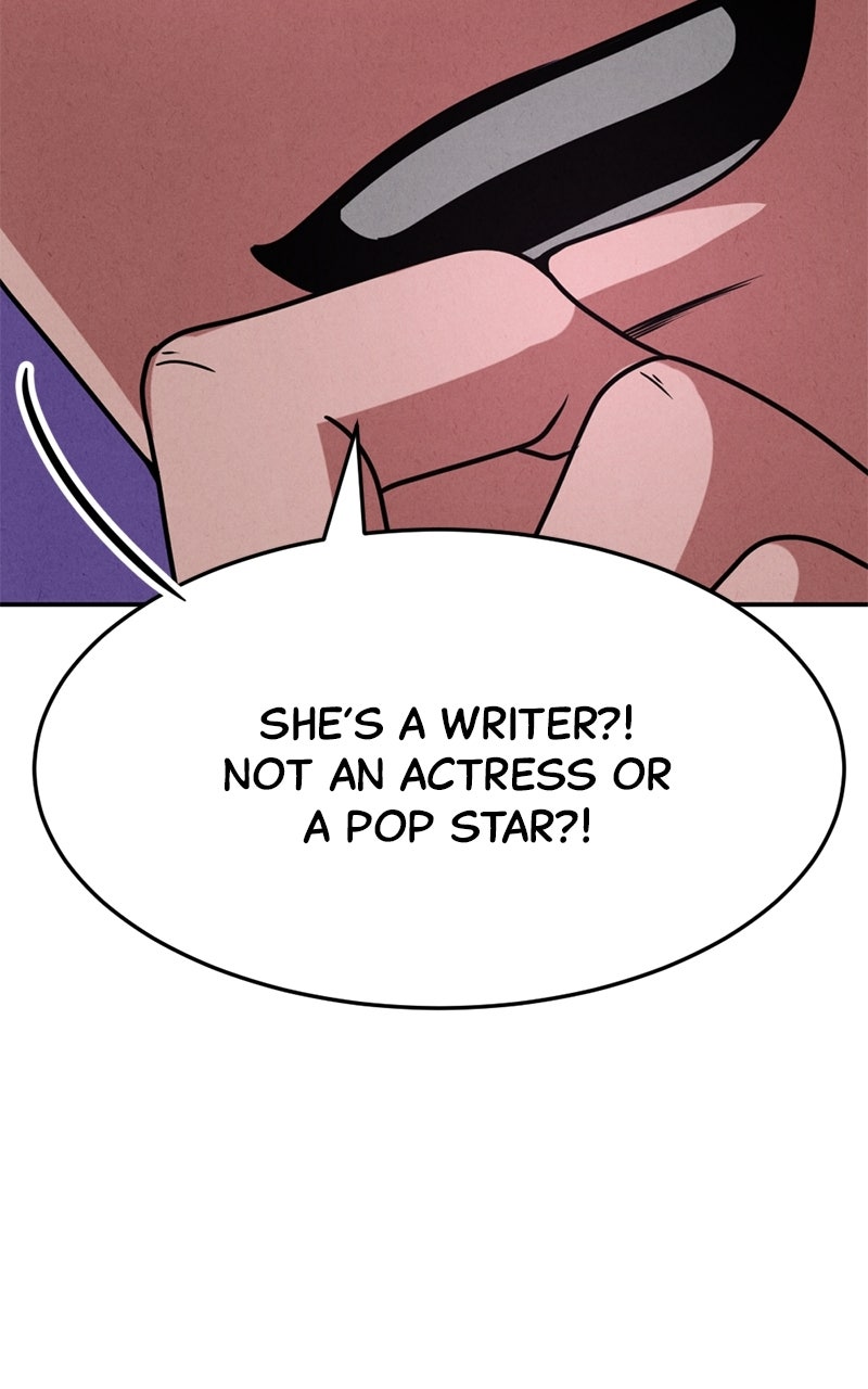 The Shell Episode 26 page 110 - 