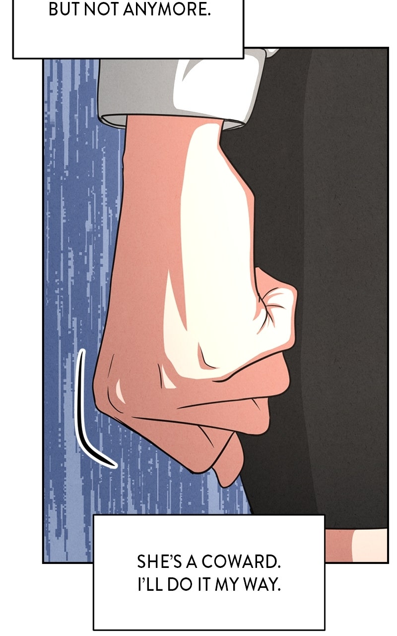 The Shell Episode 26 page 12 - 