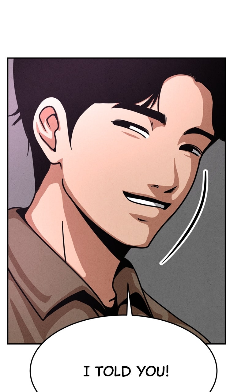 The Shell Episode 26 page 111 - 