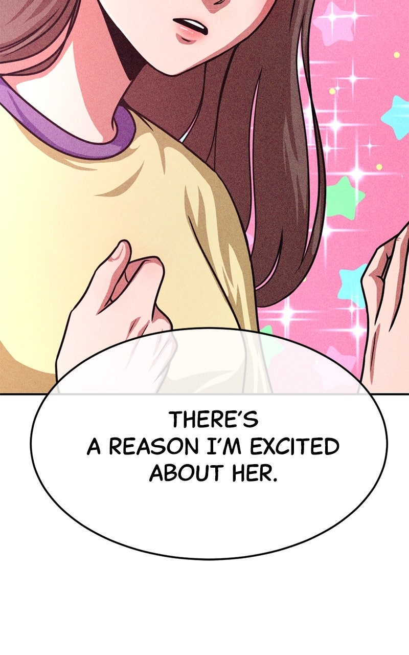 The Shell Episode 26 page 113 - 