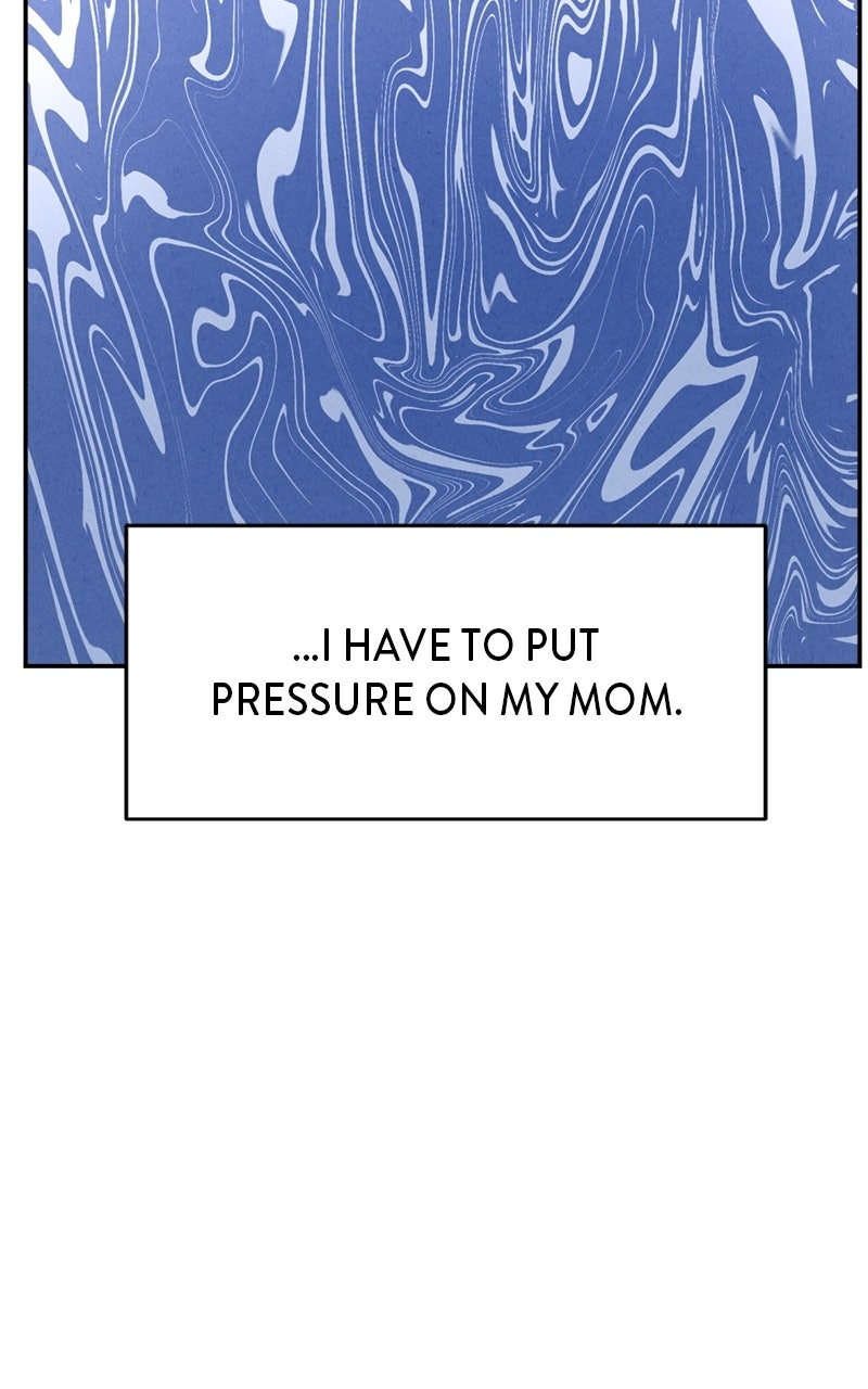 The Shell Episode 26 page 14 - 