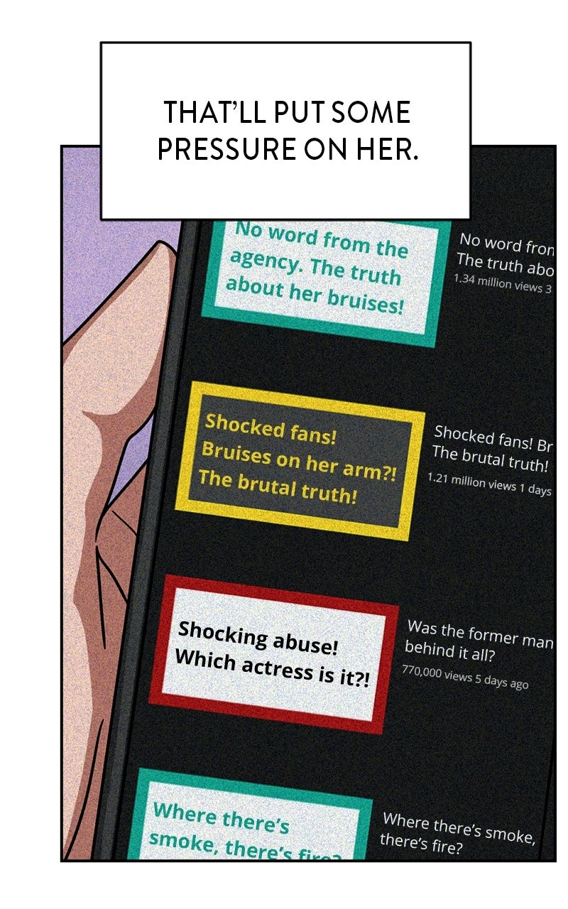 The Shell Episode 26 page 19 - 